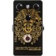 Catalinbread Effects Pedal, Galileo 2.0